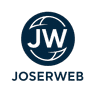 JoserWeb