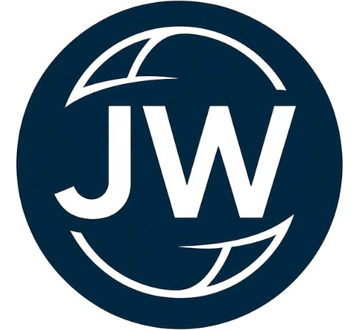 Logo JoserWeb